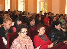 На защите пенсионных прав граждан