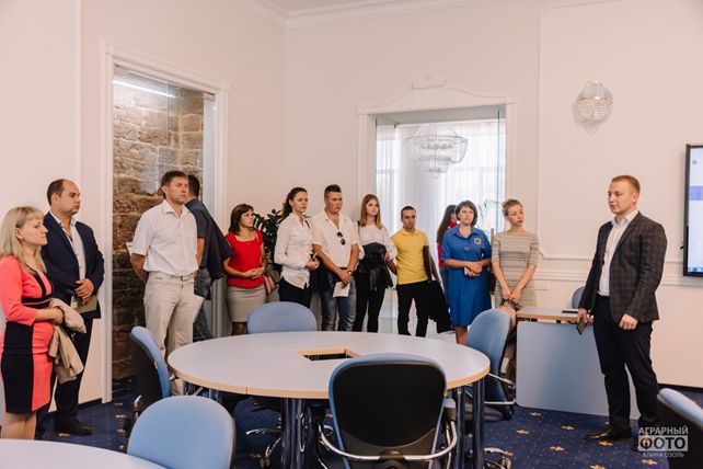 Трижды лучшая первичка