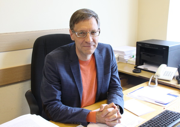 ФНПР против льгот работодателям в ущерб трудящимся