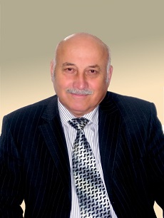 Продлевается мораторий на формирование накопительных пенсионных взносов на 2015 год