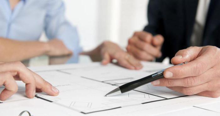 Формируем график отпусков на 2022 год