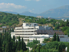 Из Крыма - с новыми знаниями!