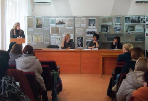 Как сделать жизнь молодежи лучше?