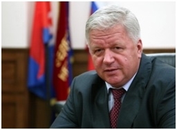 О зарплате и производительности труда