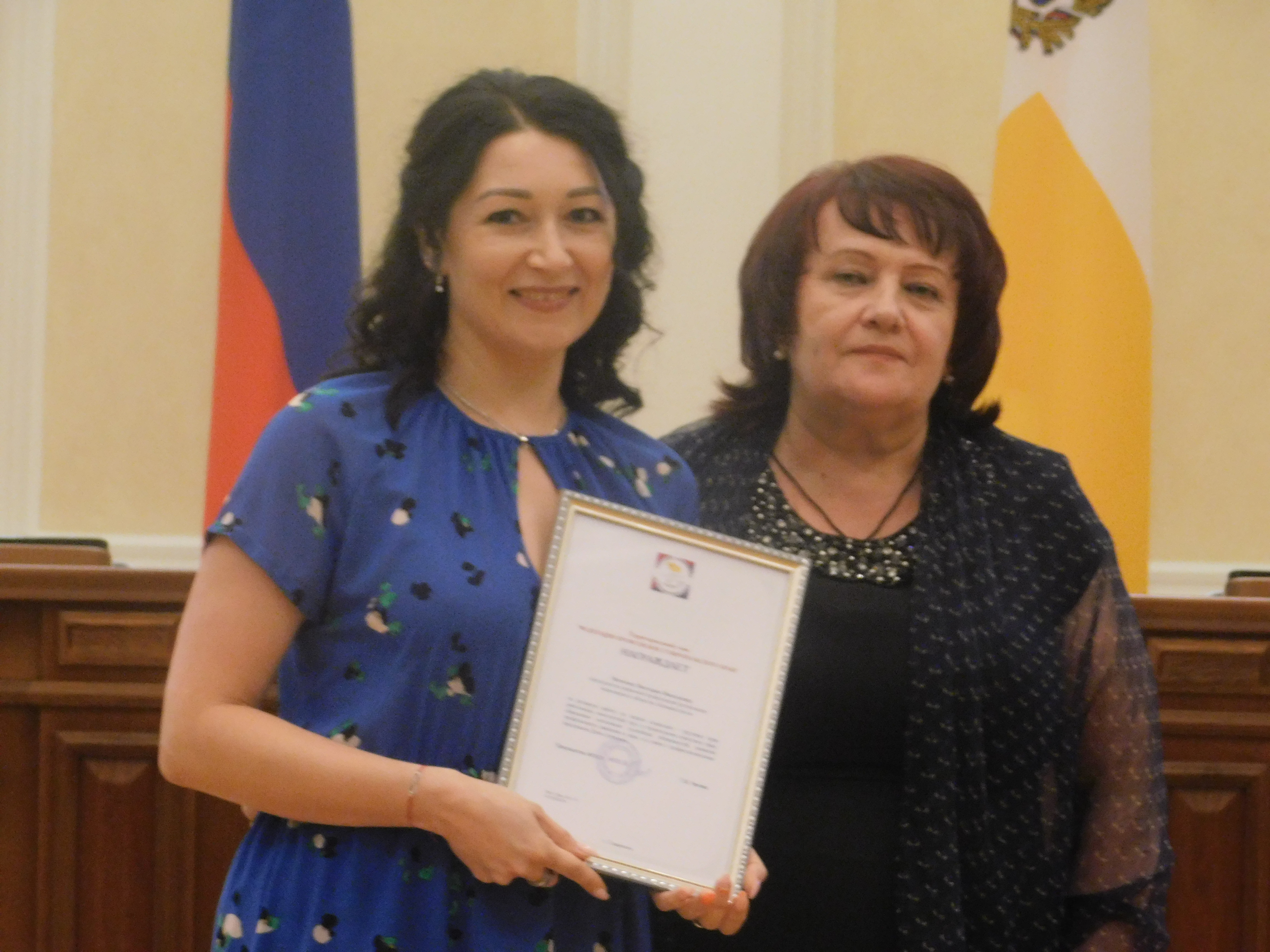 Трудовые права строителей – под надежную защиту!