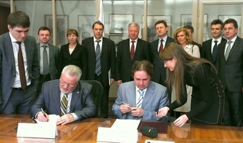 «Электропрофсоюз» добился заключения нового ОТС 