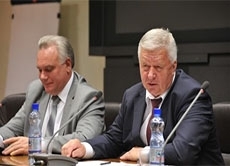 Нам есть за что бороться!