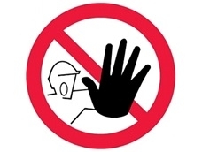 В Ессентуках на базе санатория «Виктория» прошло третье занятие зонального обучающего семинара Учебно-методического центра ФПСК по курсу «Осуществление профсоюзного контроля за соблюдением законодательства по охране труда».