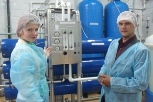 Технической инспекцией труда ФПСК проведен комплексный аудит безопасности