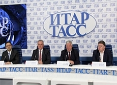 До встречи в профсоюзных колоннах!