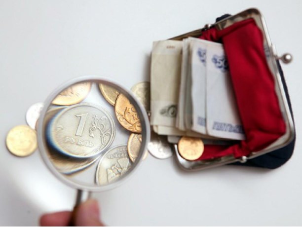 МРОТ – по закону!