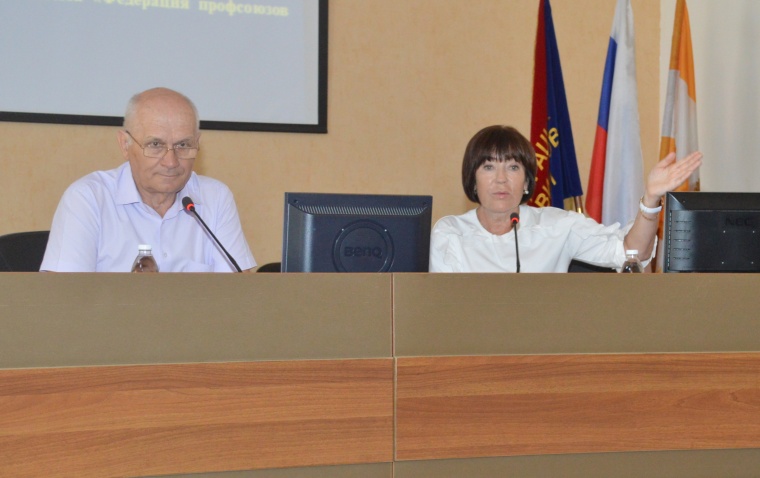  Сила в организационном единстве