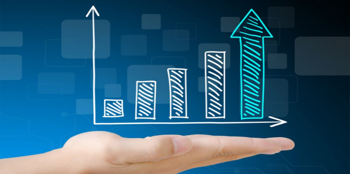 Предложения по восстановлению экономики