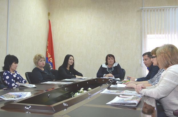 Строителям – достойную зарплату!