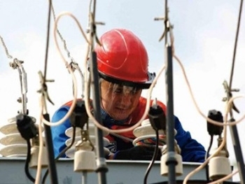 Открытое письмо Общественного объединения – «Всероссийский Электропрофсоюз» Президенту Российской Федерации В.В. Путину.