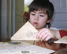 Отметили ставропольские профсоюзы