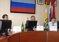 Коллективный договор – основной инструмент защиты прав работников