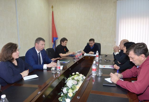 Права работников расширяются