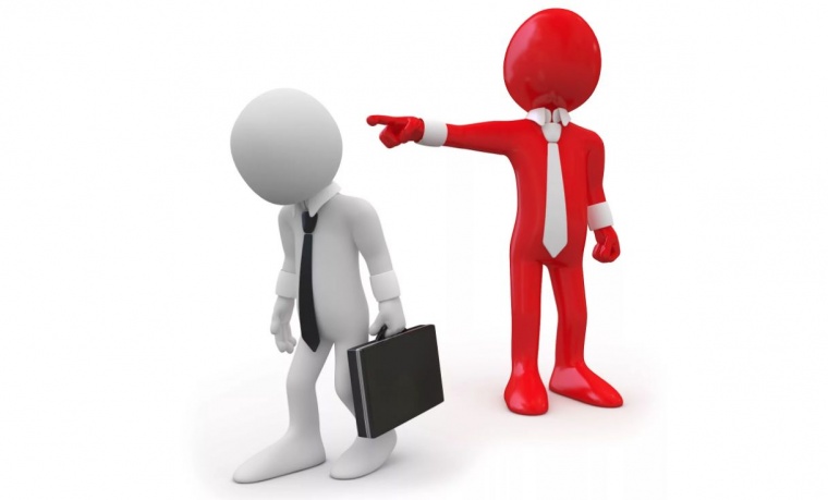 Что такое прогул? Обзор судебной практики