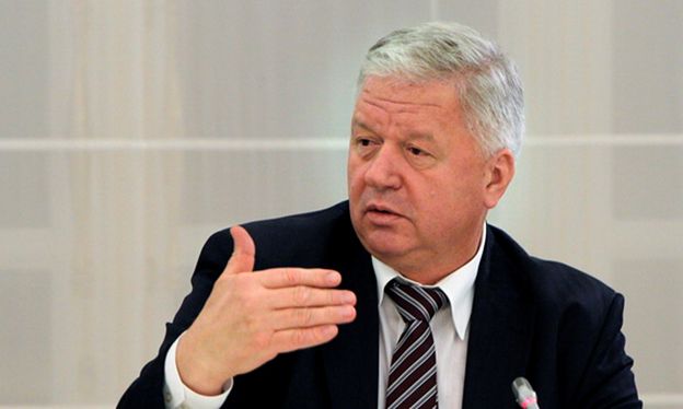 ФНПР против повышения пенсионного возраста