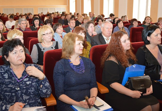 Ответы на сложные вопросы