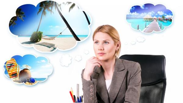 Летние разъяснения Минтруда РФ по отдельным вопросам трудовых прав работников