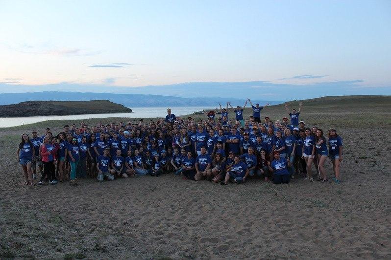 «Стратегический резерв 2017»