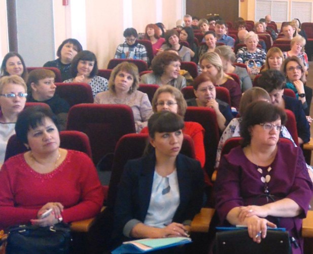 Главная задача профсоюзов – достойная зарплата работников