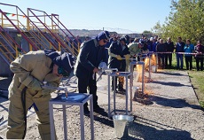 Лучшие по профессии