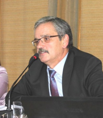 Открытый отчет