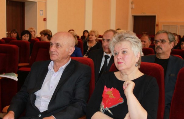 Состоялось расширенное заседание Президиума ФПСК