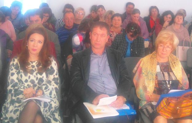 СОУТ: как избежать ошибок?