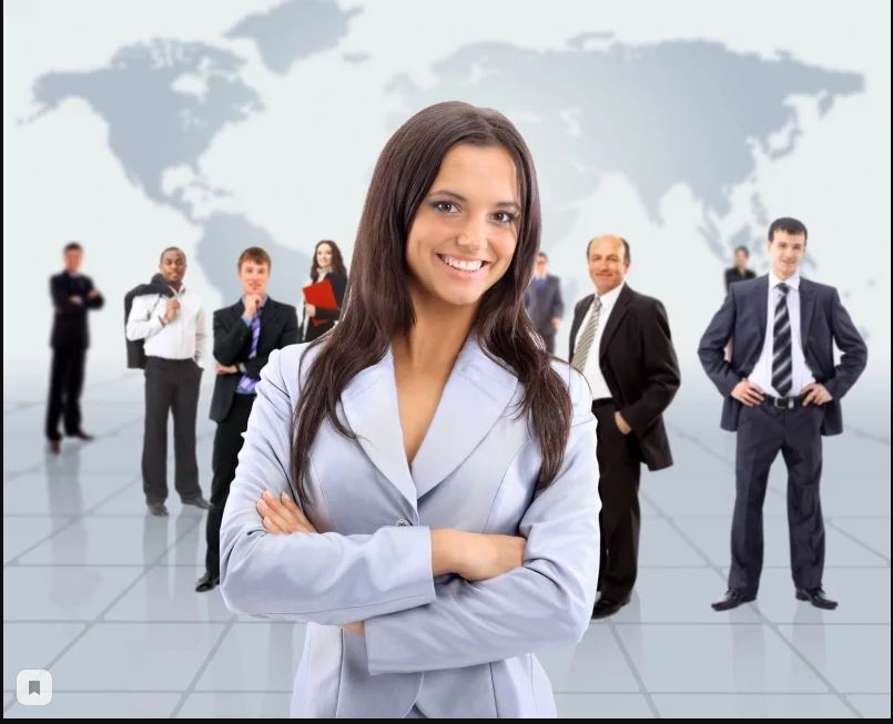 Новые знания – в практику!