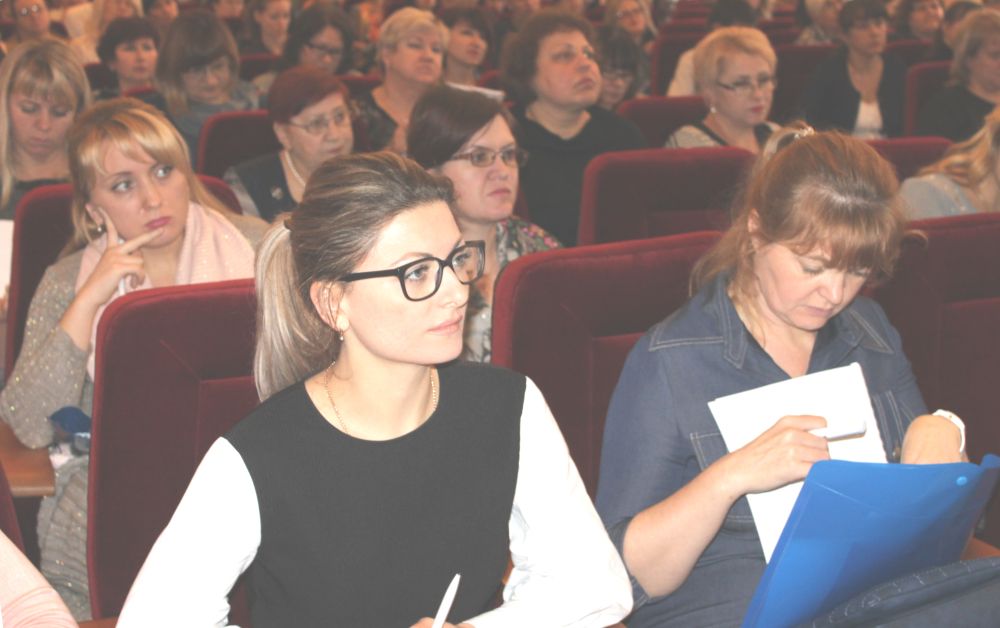 Новое в трудовом законодательстве