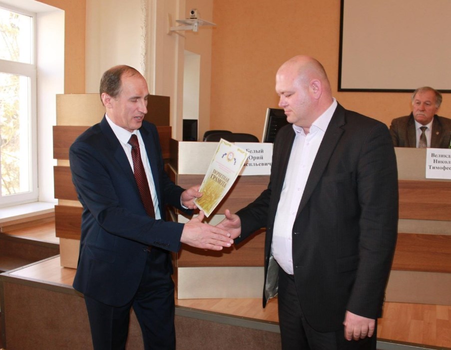 Что дает социальное партнерство с профсоюзом?