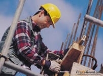 Наградили победителей