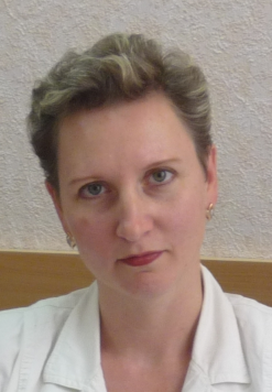 Наступило лето – долгожданная пора отпусков