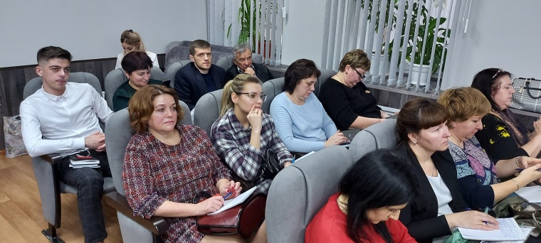 Охрана труда: ключевые изменения законодательства и реальная практика