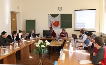 Как провести информационную кампанию по защите трудовых прав работников?