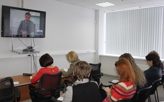 Ставка на профсоюзы