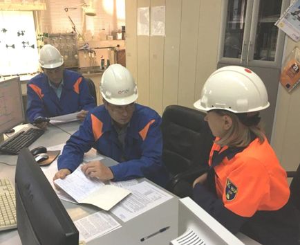 Ради жизни и здоровья