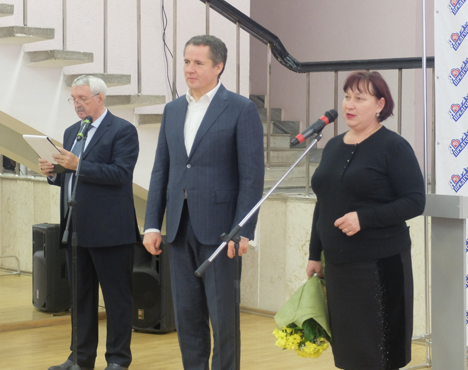 Профсоюзам дали оценку