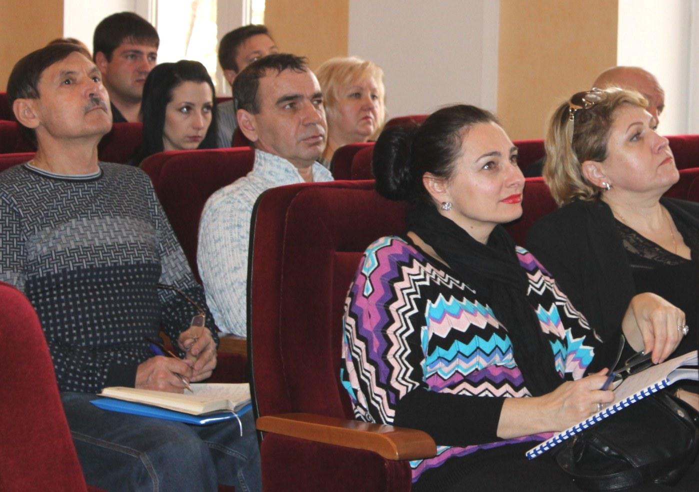 За безопасные условия труда!