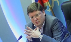 Рабский труд запрещается