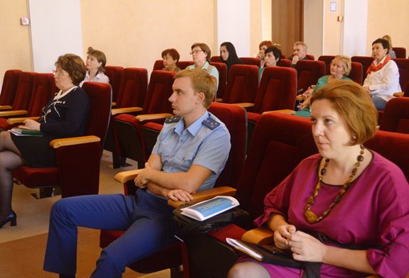 Задача № 1 – оплата труда работников