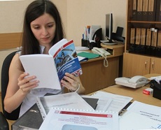 Все – на конкурс колдоговоров!