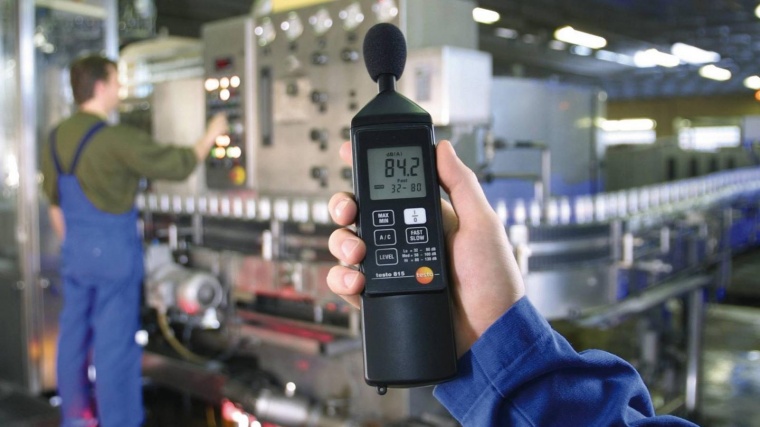 Сроки действия СОУТ скорректированы