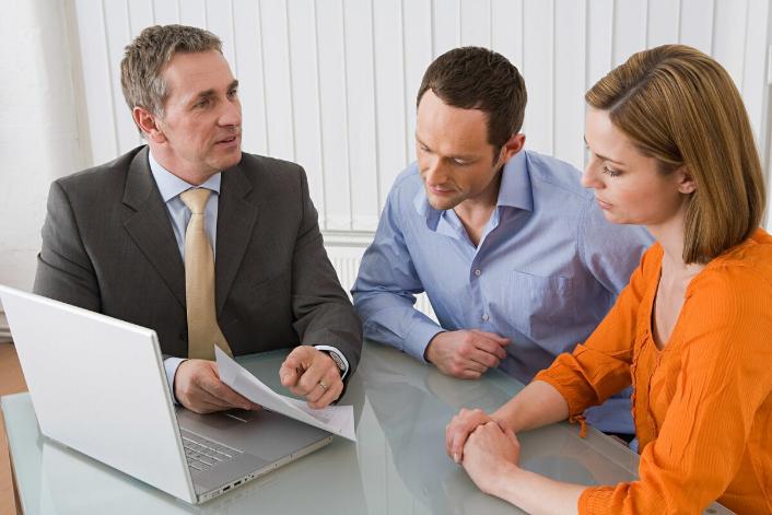 Правительство РФ определило, в чем особенности регулирования труда в 2022 году