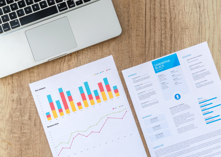 Правовая инспекция труда  ФПСК информирует