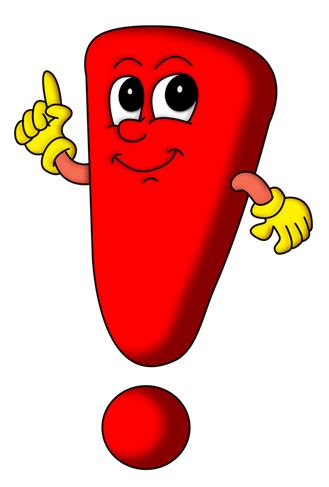 Внимание: Росздравнадзор!